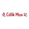 Leo's Chow Mein