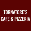 Tornatore's Cafe & Pizzeria