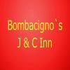 Bombacigno's J & C Inn