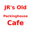 JR's Old Packinghouse Cafe