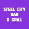 Steel City Bar & Grill