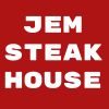 JEM Steakhouse