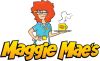Maggie Mae's