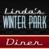 Linda's Winter Park Diner