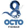 Octo Fish Bar