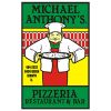 Michael Anthony's Pizzeria & Bar