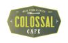Colossal Cafe