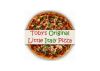 Toby's Original Little Italy Pizza