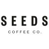 Seeds Coffee