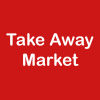 Take Away Market