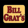 Bill Gray's - Port of Rochester