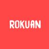 Rokuan