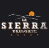 La Sierra Tailgate