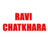 Ravi Chatkhara