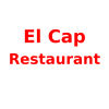 El Cap Restaurant