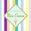 MN Nice Cream
