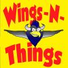 Wings-N-Things