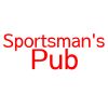 Sportsman's Pub