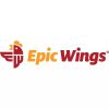 Epic Wings N Things