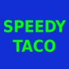 Speedy Taco