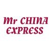 Mr China Express