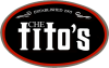 Che Tito's ?Steakhouse