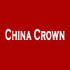 China Crown
