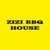 ZiZi BBQ House