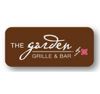 Garden Grille & Bar