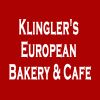 Klingler's European Bakery & Cafe