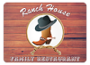 Ranch House Family Restaurant