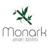 Monark Asian Bistro