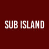 Sub Island