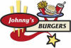 Johnny's Burgers