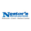 Nestor's
