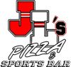 JL's Pizza & Sports Bar