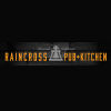 Raincross Pub & Kitchen