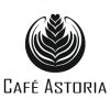 Cafe Astoria