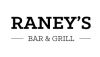 Raney's Bar & Grill