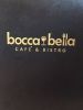 Bocca Bella Cafe & Bistro