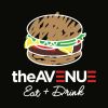 The Avenue Eat + Drink
