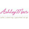 Ashley Mac's
