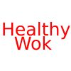 Healthy Wok