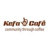 Kefa Cafe