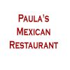 Paula's Mexican Restaurant