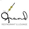 The Grand Restaurant & Lounge