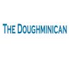 The Doughminican