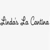 Linda's La Cantina