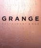Grange Restaurant