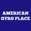 American Gyro Place